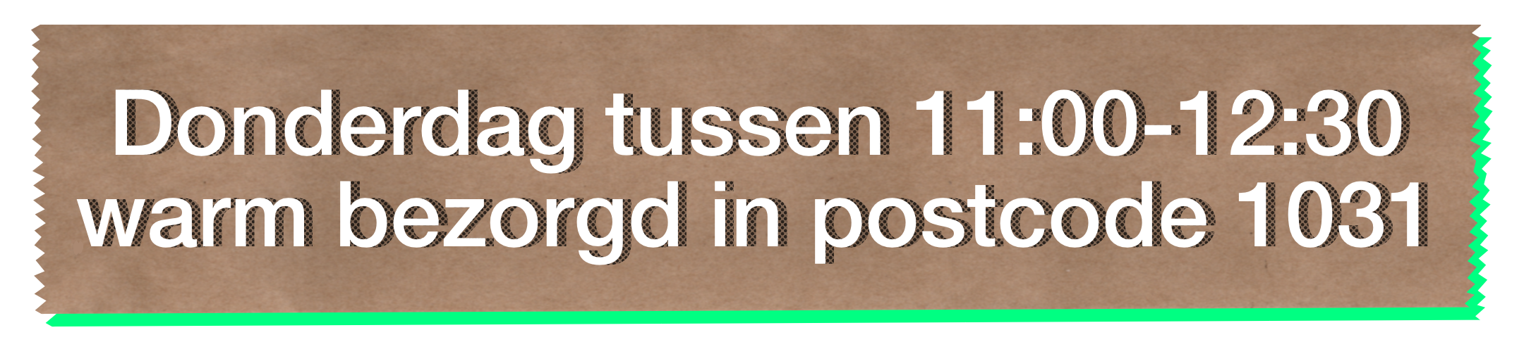 Tekstblok 2